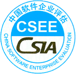 软件企业