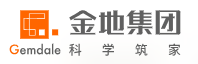 客户Logo