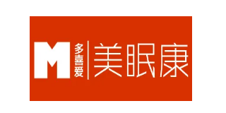 美眠康家纺