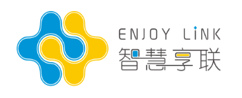 智慧享联
