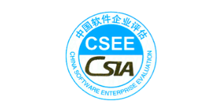 软件企业