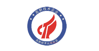上海市高新技术企业