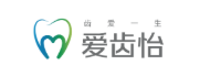 国药口腔