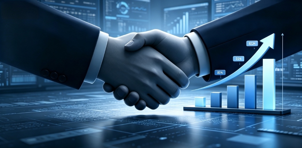 恭喜你找到了B2B软件原厂 - 华东地区80%的B2B电商软件来源于我司商业授权
可单卖、可代理、可实施