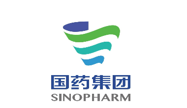 国药集团