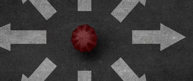 陈春花：数字化转型中不容忽视的六点